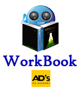 WorkBooks