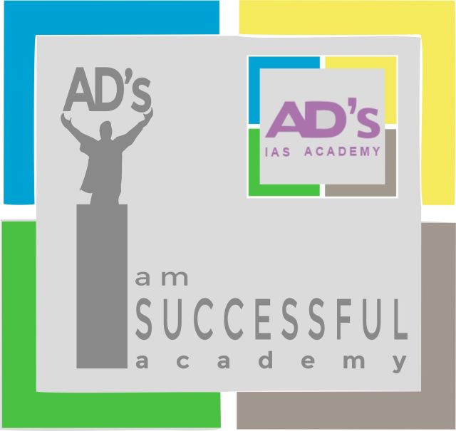adia-new-logo-cdr